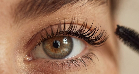 Zusätzliche Leistungen