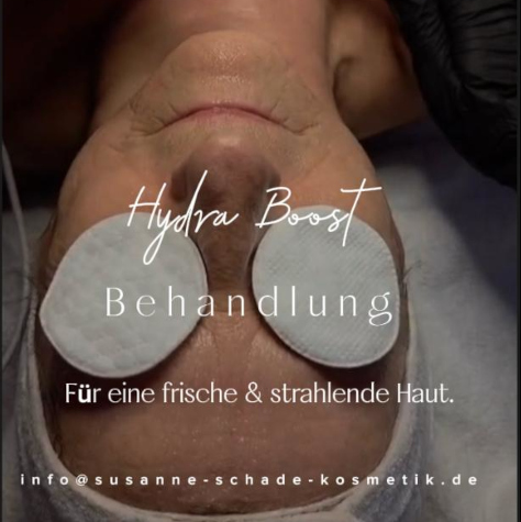 Behandlung 15