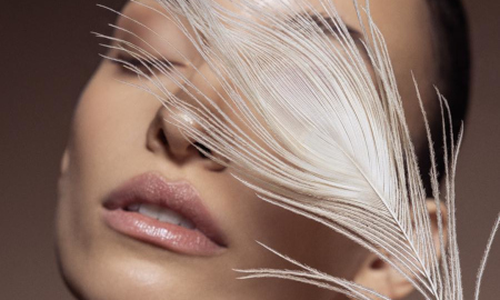 Kosmetikbehandlungen